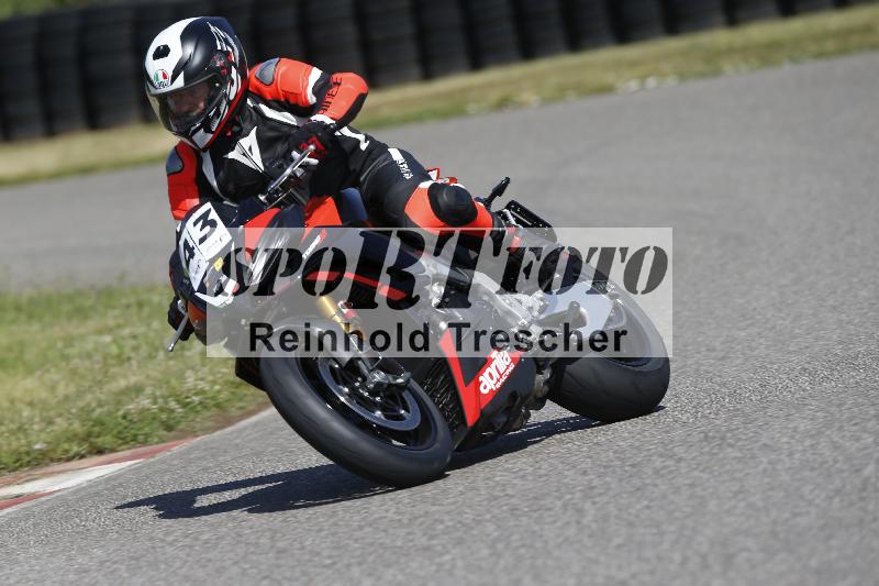 /21 29.05.2025 Speer Racing ADR/Gruppe gelb/43